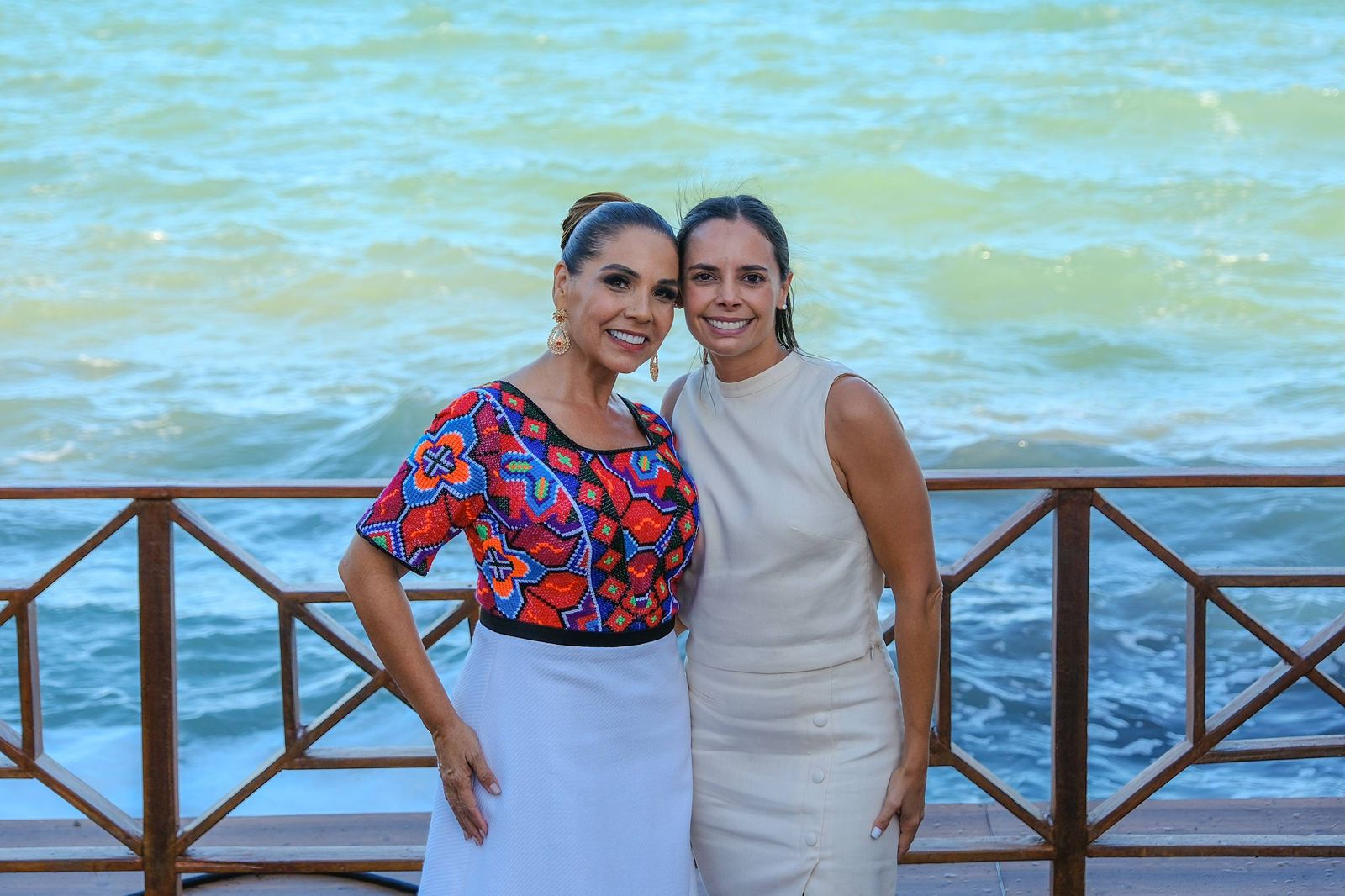 uploads/6/32/01 (2266).Jpeg